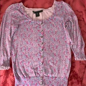 Vintage Marc Jacobs